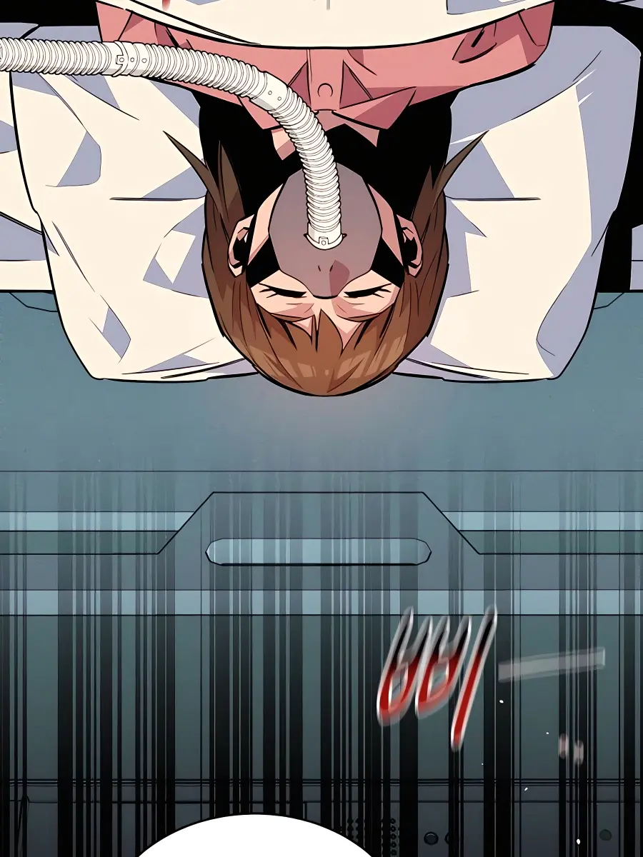 Auto Hunting Chapter 80 Page 16