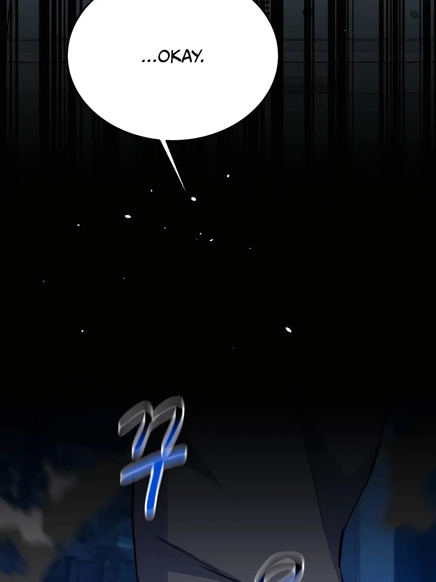 Auto Hunting Chapter 80 Page 17