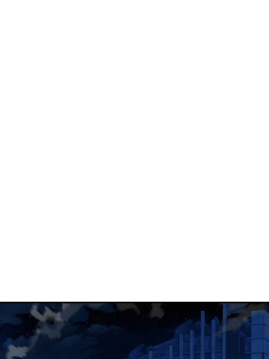 Auto Hunting Chapter 80 Page 24