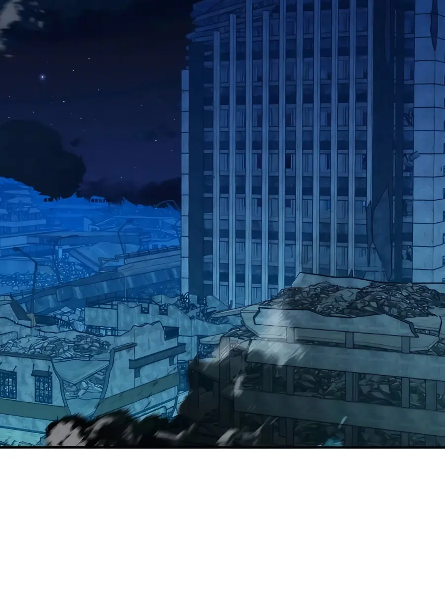 Auto Hunting Chapter 80 Page 25