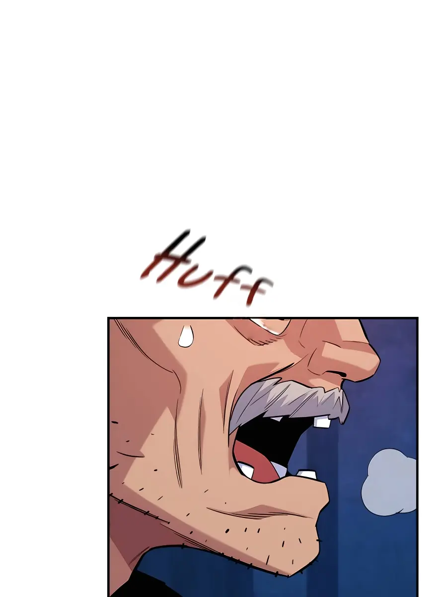 Auto Hunting Chapter 80 Page 26