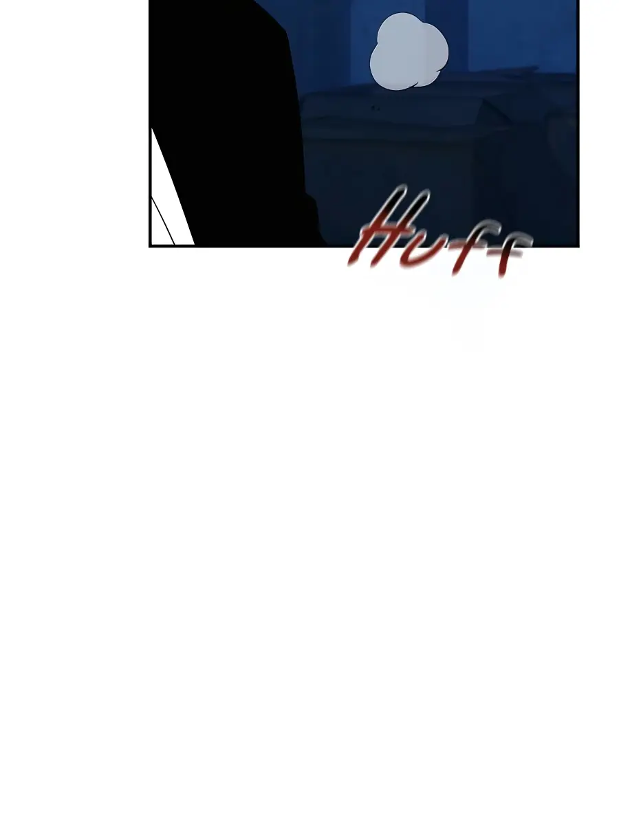 Auto Hunting Chapter 80 Page 27