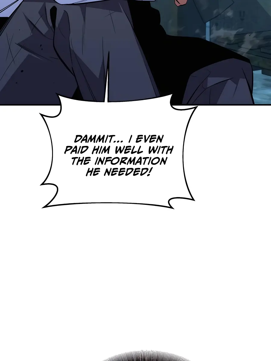 Auto Hunting Chapter 80 Page 31