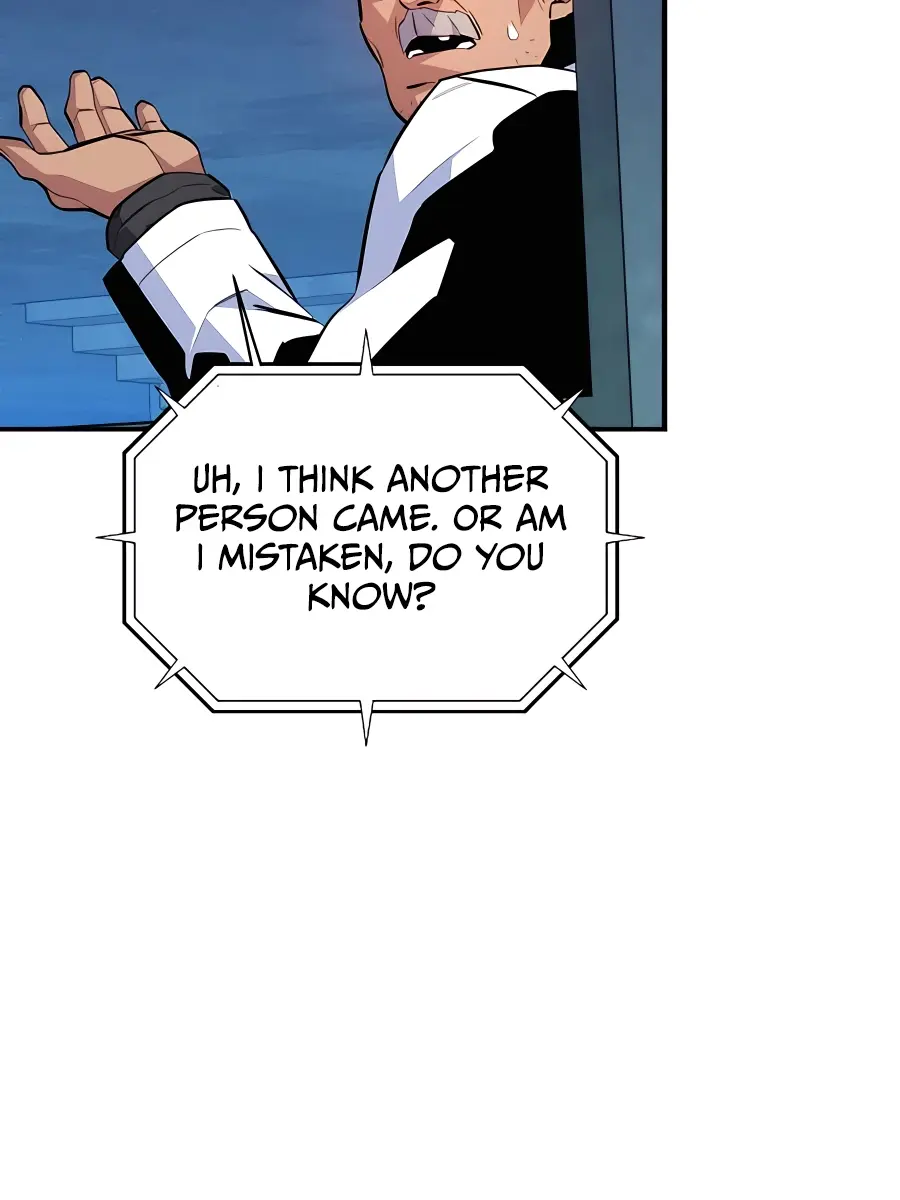 Auto Hunting Chapter 80 Page 38