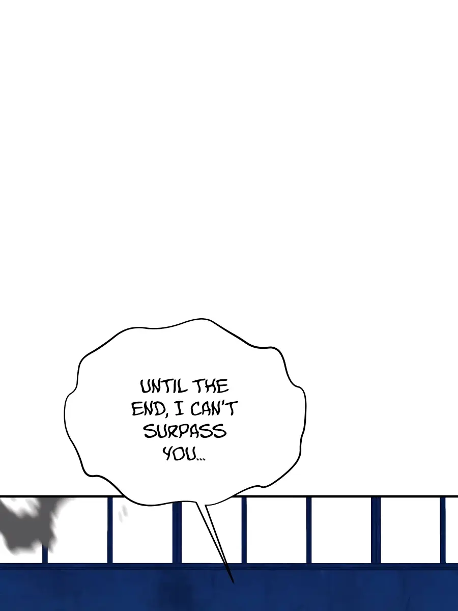 Auto Hunting Chapter 80 Page 40