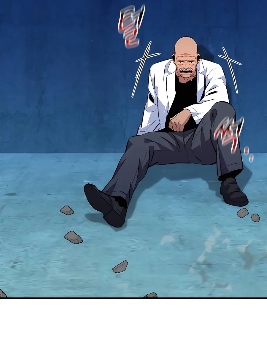 Auto Hunting Chapter 80 Page 41