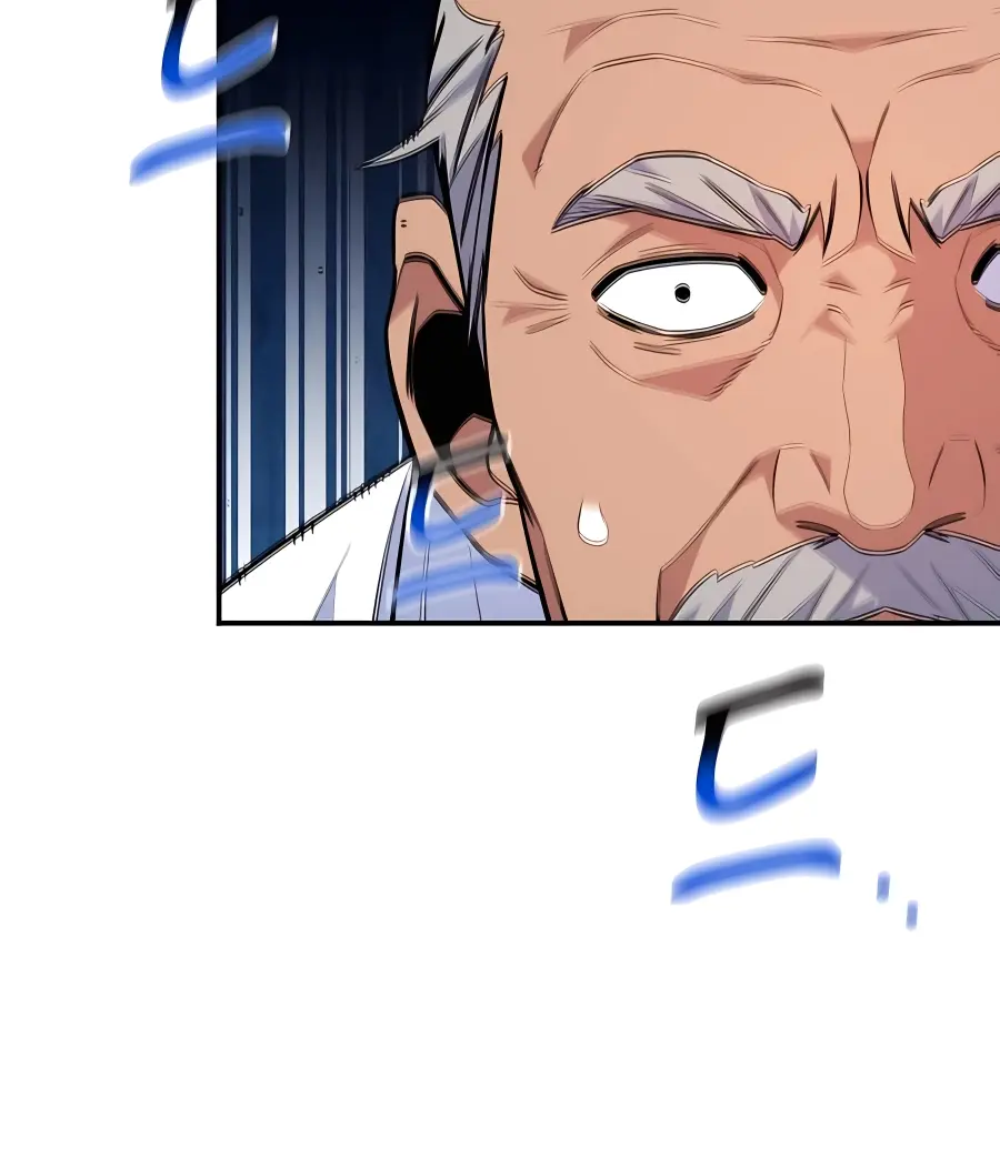 Auto Hunting Chapter 80 Page 44