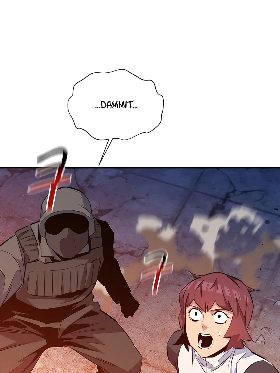 Auto Hunting Chapter 80 Page 45