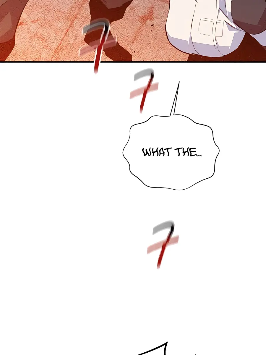 Auto Hunting Chapter 80 Page 46