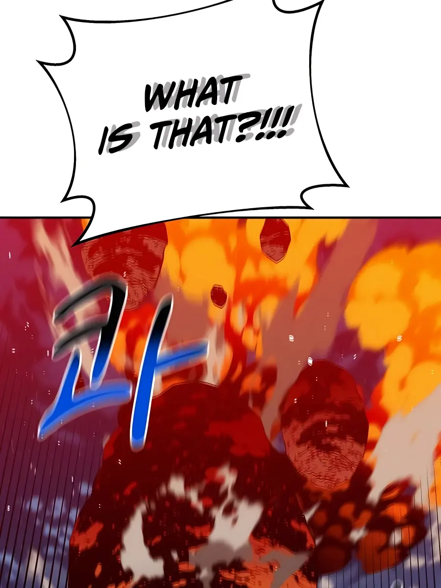 Auto Hunting Chapter 80 Page 47