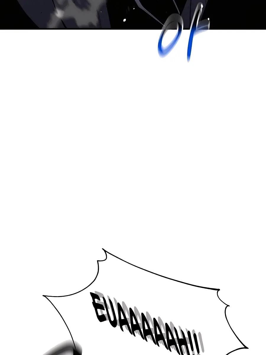 Auto Hunting Chapter 80 Page 49