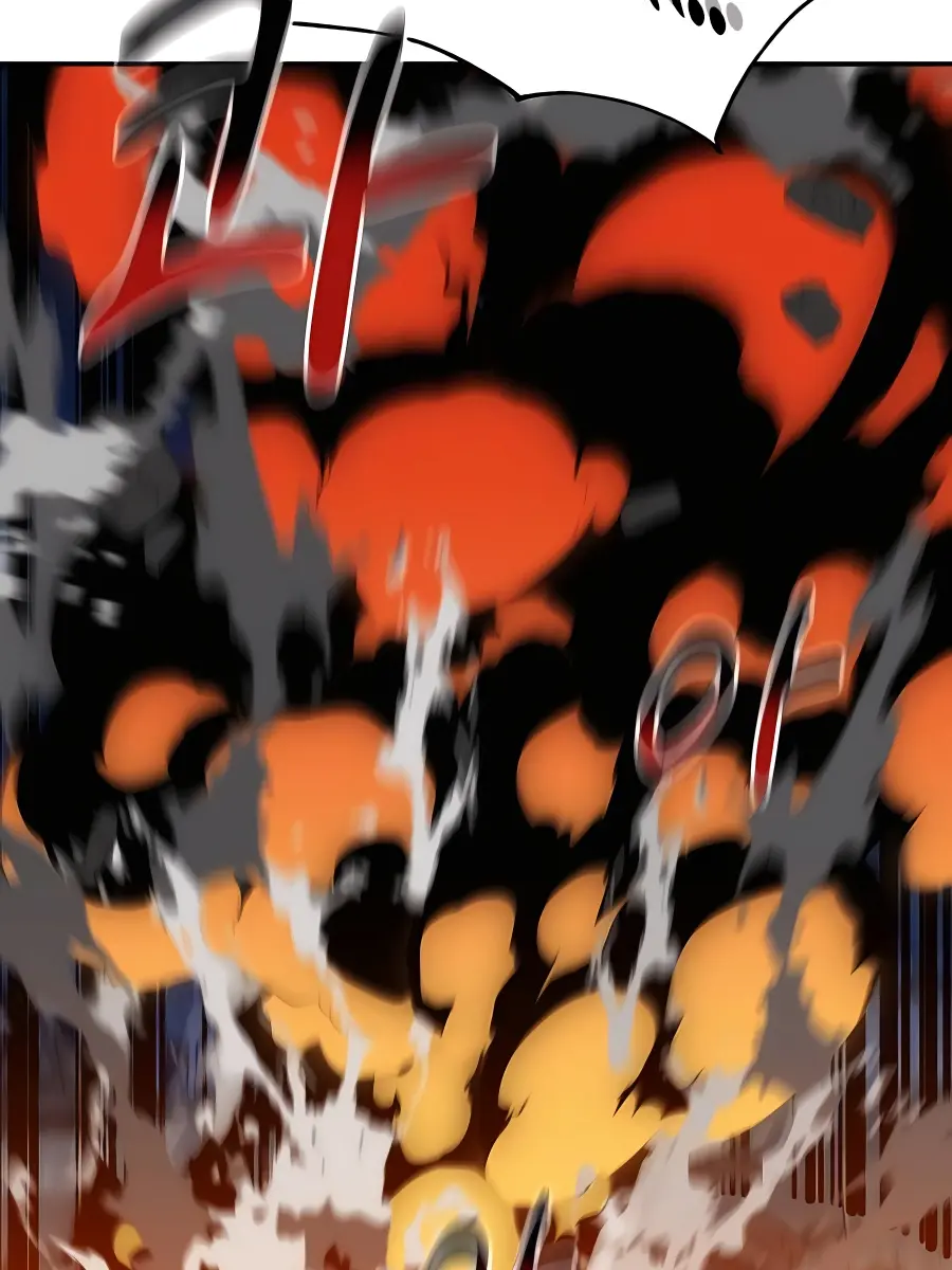 Auto Hunting Chapter 80 Page 50