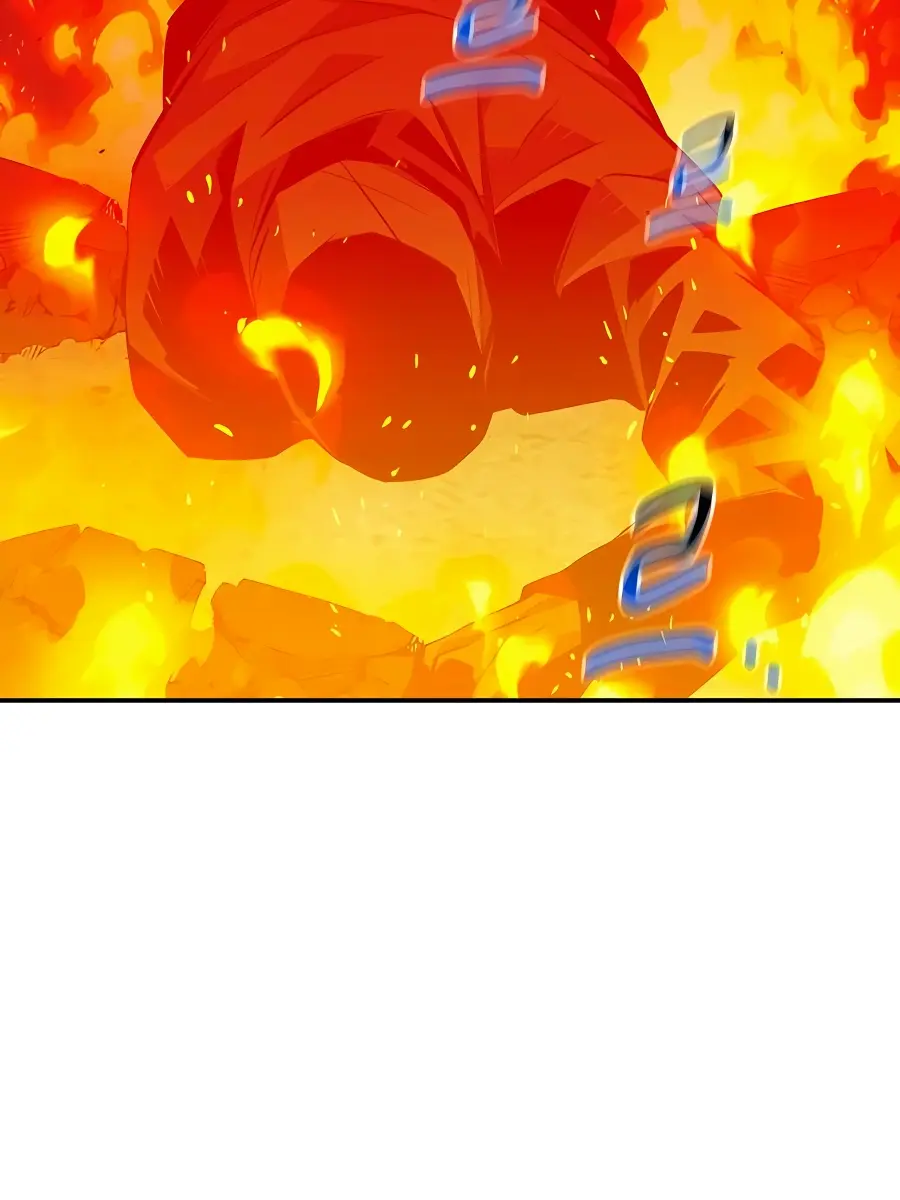 Auto Hunting Chapter 80 Page 52