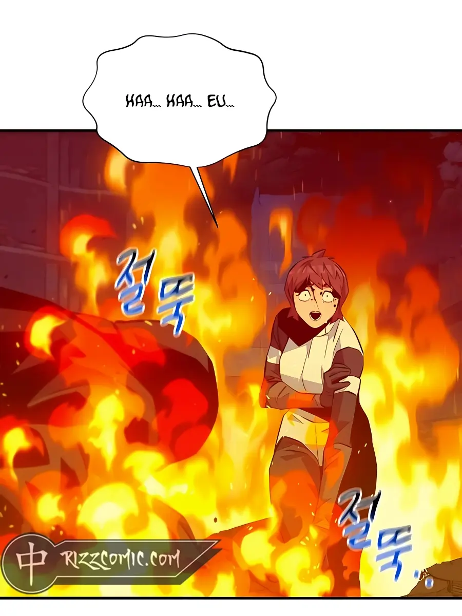 Auto Hunting Chapter 80 Page 53