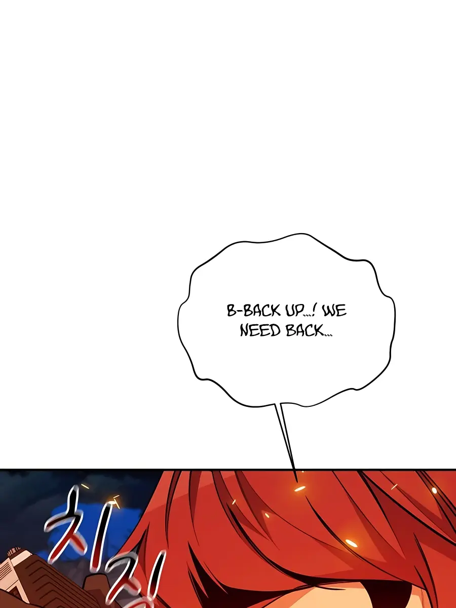 Auto Hunting Chapter 80 Page 54