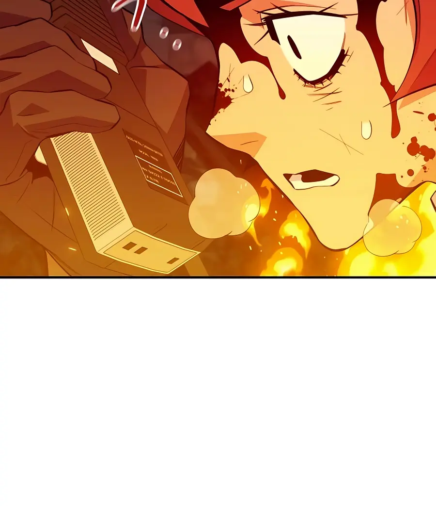 Auto Hunting Chapter 80 Page 55