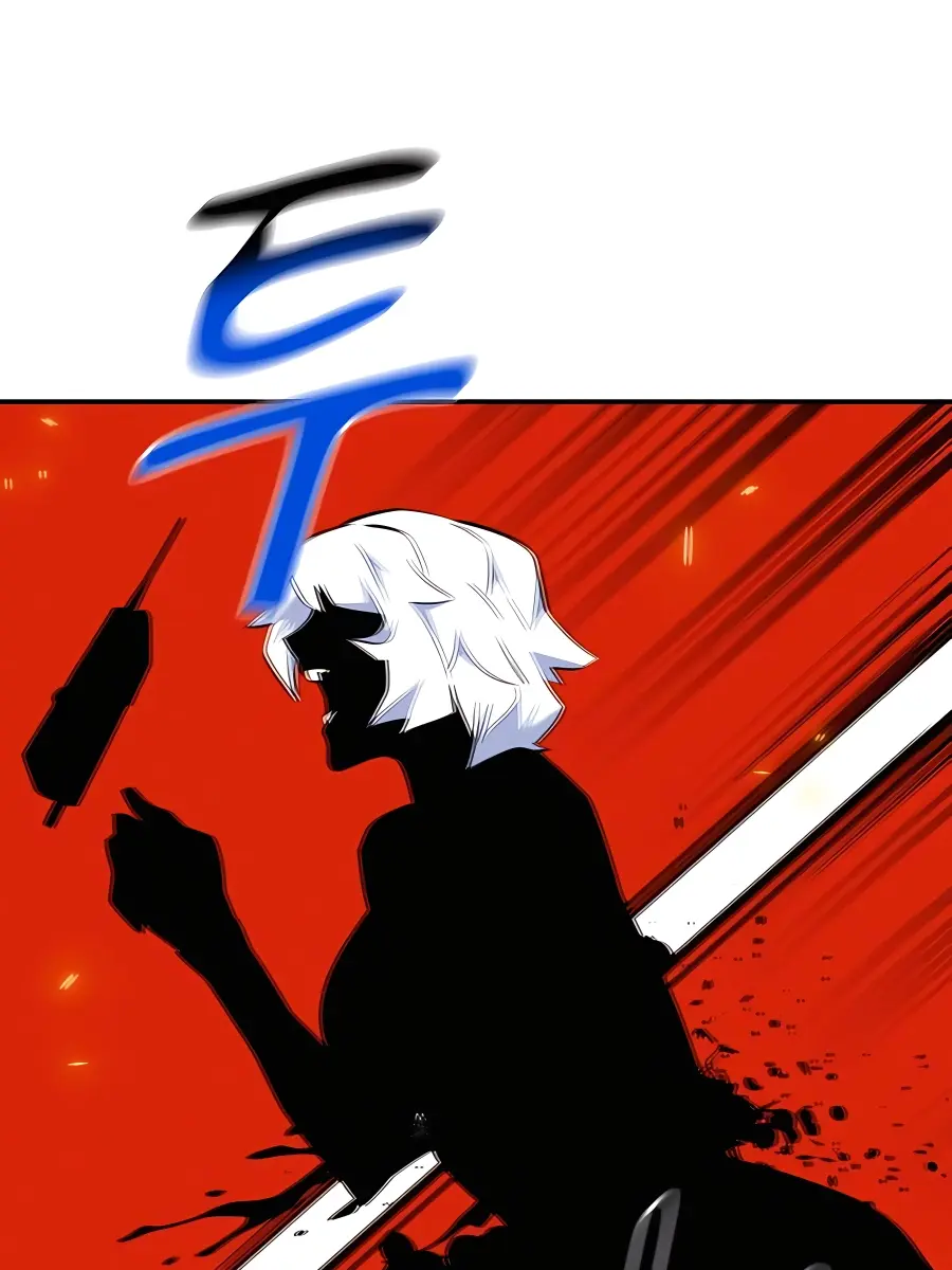 Auto Hunting Chapter 80 Page 56