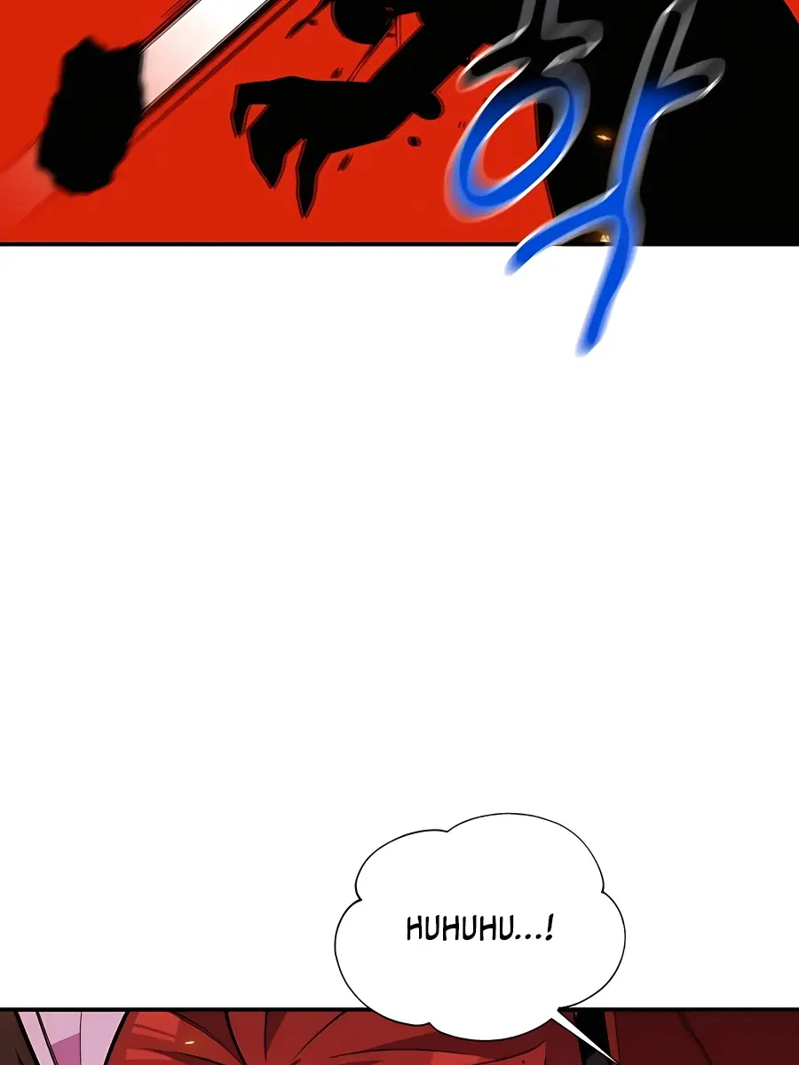 Auto Hunting Chapter 80 Page 57