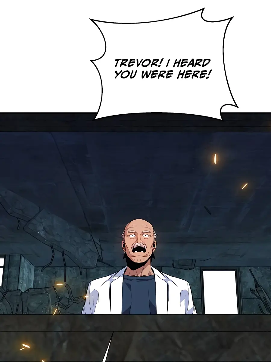 Auto Hunting Chapter 80 Page 59