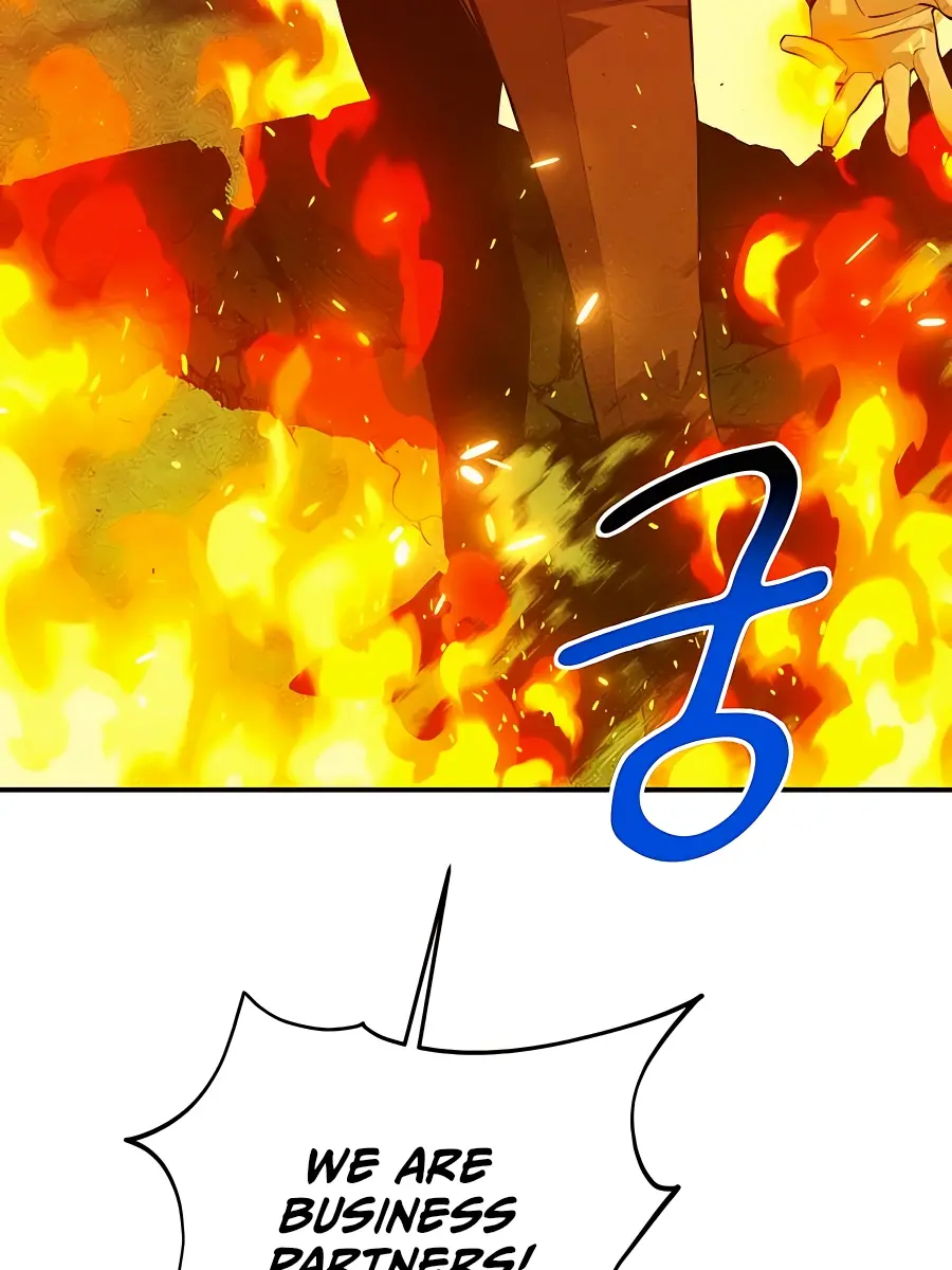 Auto Hunting Chapter 80 Page 62