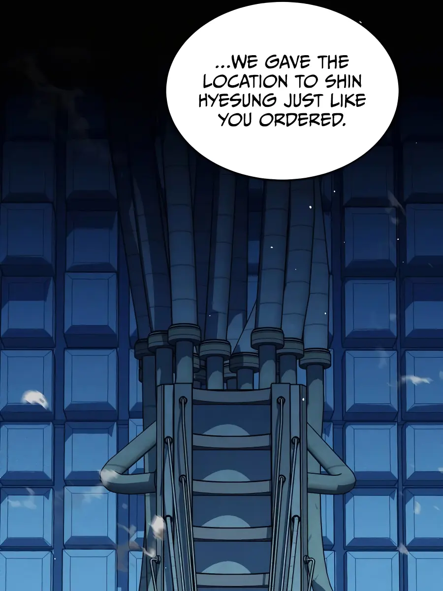 Auto Hunting Chapter 80 Page 66