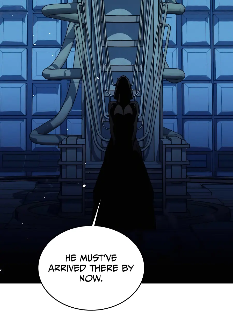 Auto Hunting Chapter 80 Page 67