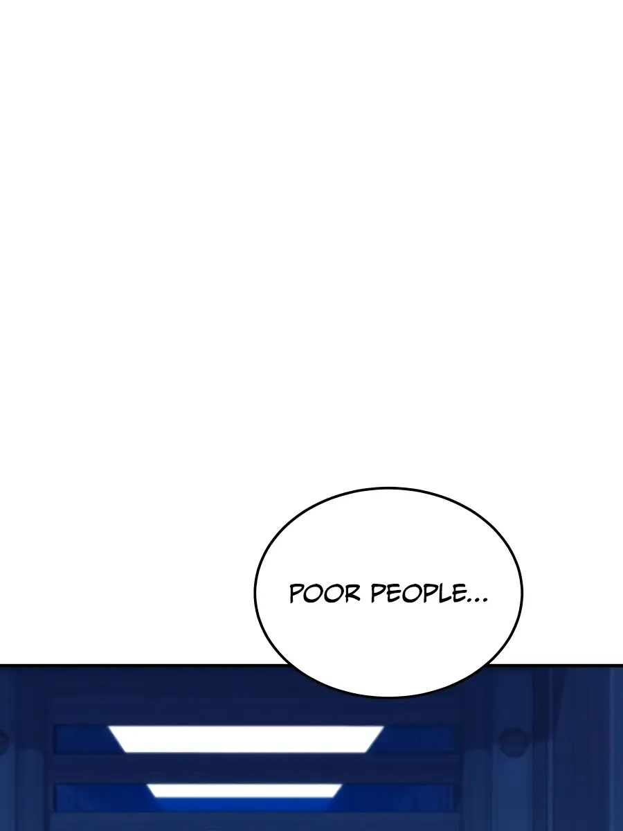 Auto Hunting Chapter 80 Page 68