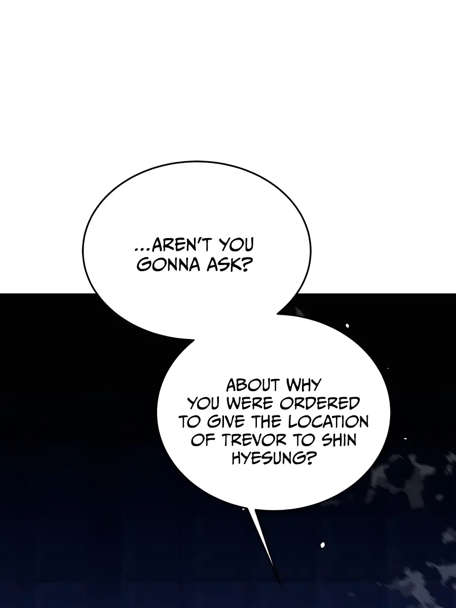 Auto Hunting Chapter 80 Page 70