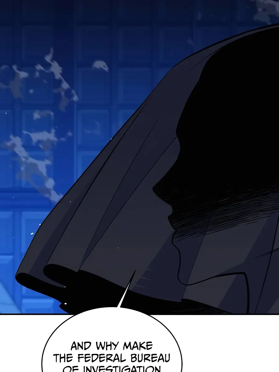 Auto Hunting Chapter 80 Page 71