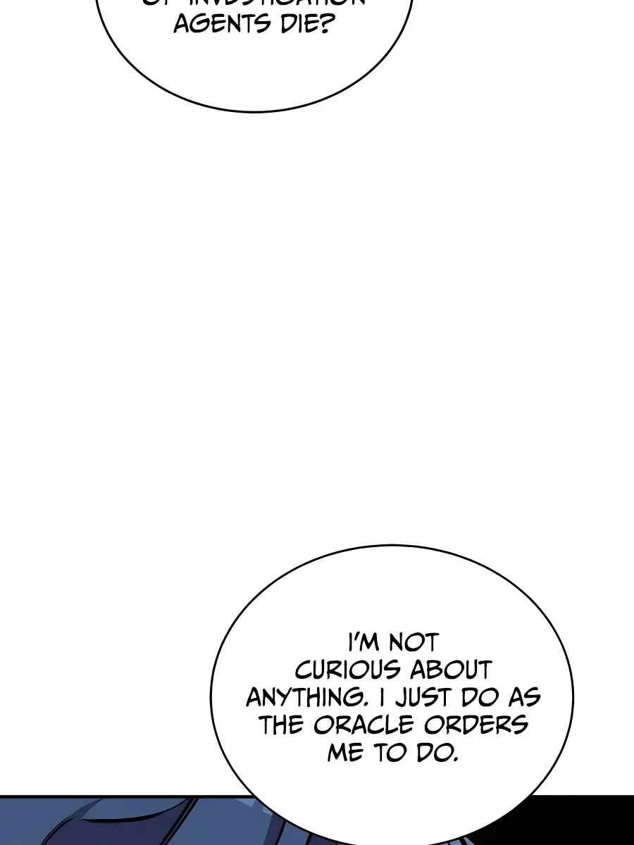 Auto Hunting Chapter 80 Page 72