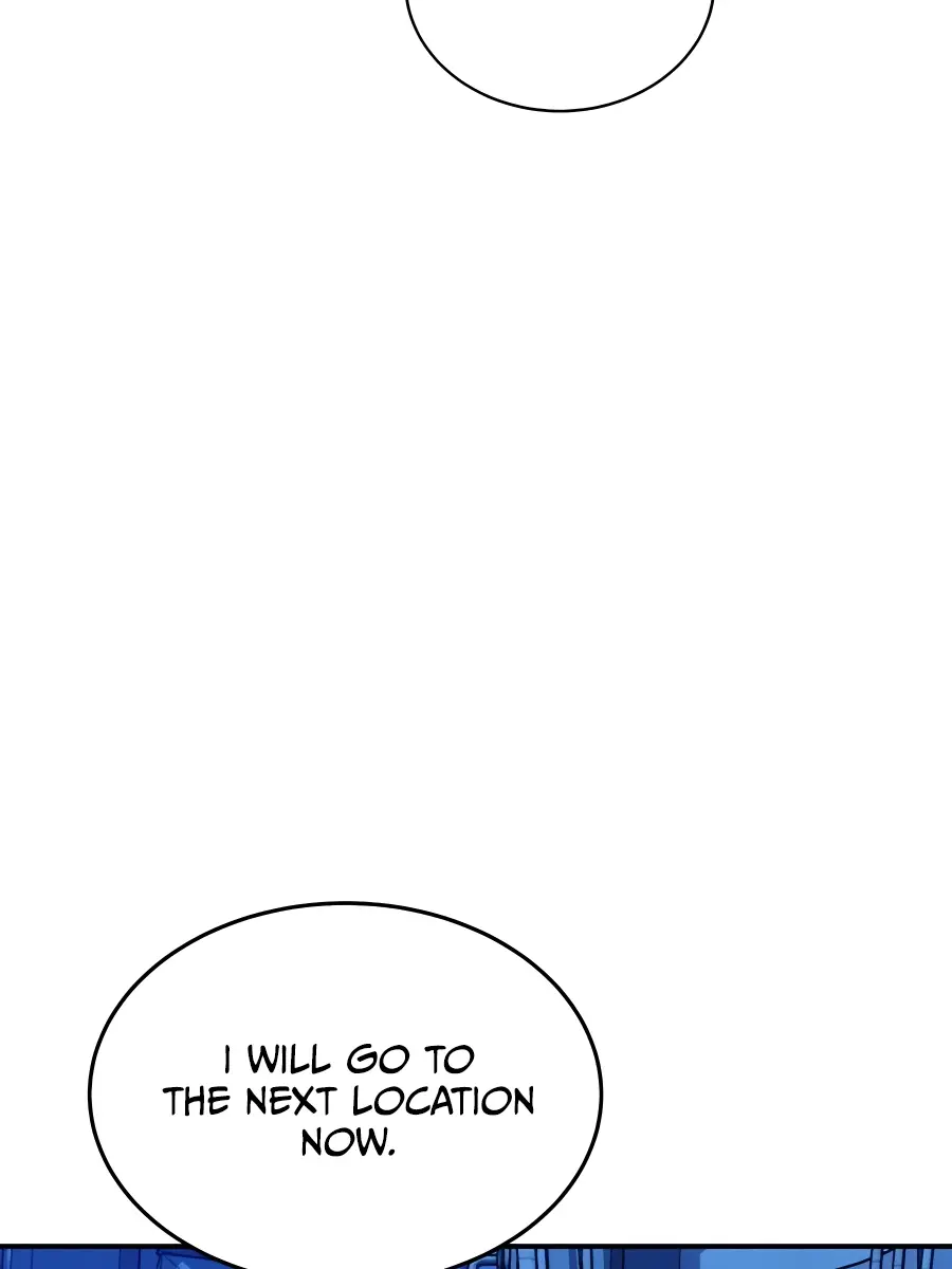 Auto Hunting Chapter 80 Page 74