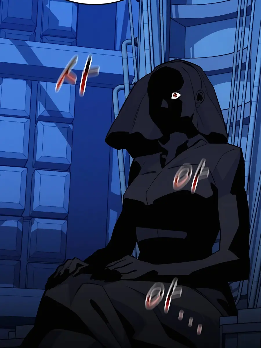 Auto Hunting Chapter 80 Page 75