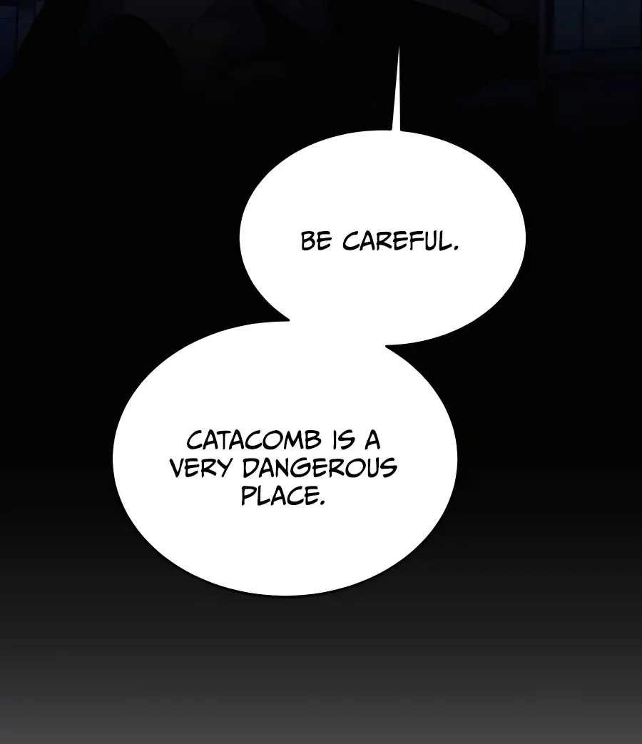 Auto Hunting Chapter 80 Page 76