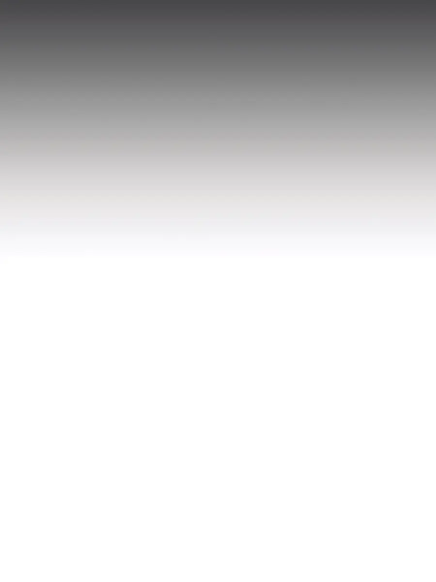 Auto Hunting Chapter 80 Page 77