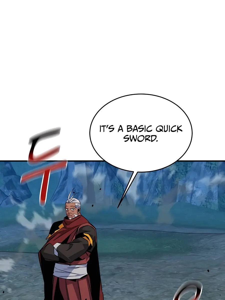 Auto Hunting Chapter 80 Page 79