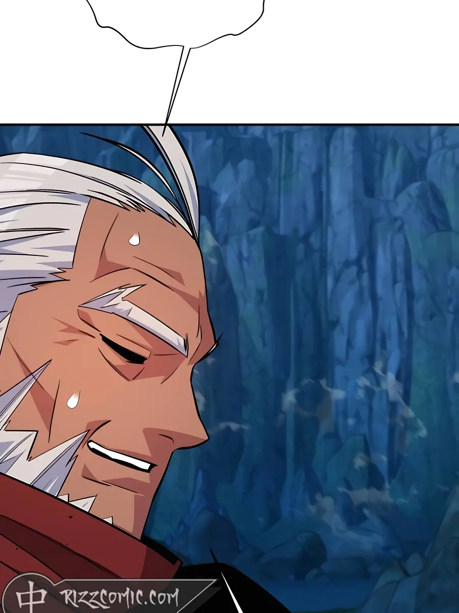 Auto Hunting Chapter 80 Page 86