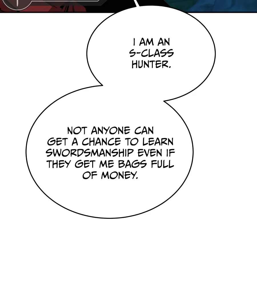 Auto Hunting Chapter 80 Page 87