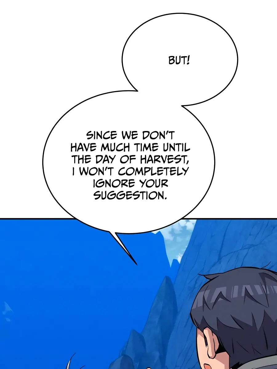 Auto Hunting Chapter 80 Page 90