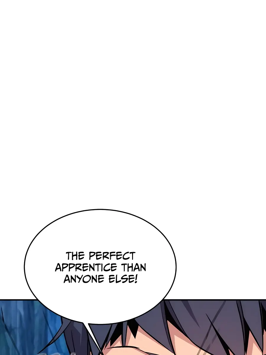 Auto Hunting Chapter 80 Page 92