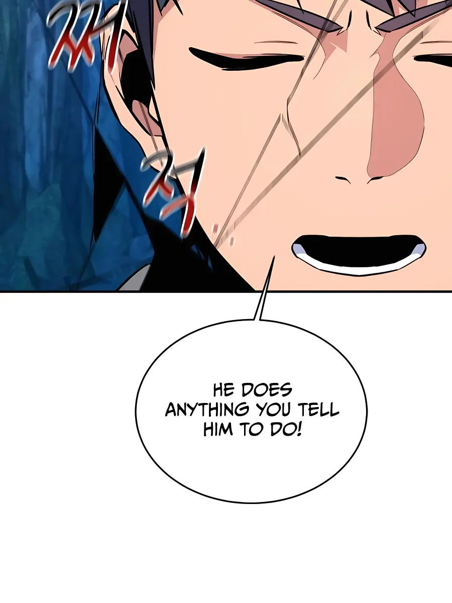 Auto Hunting Chapter 80 Page 93