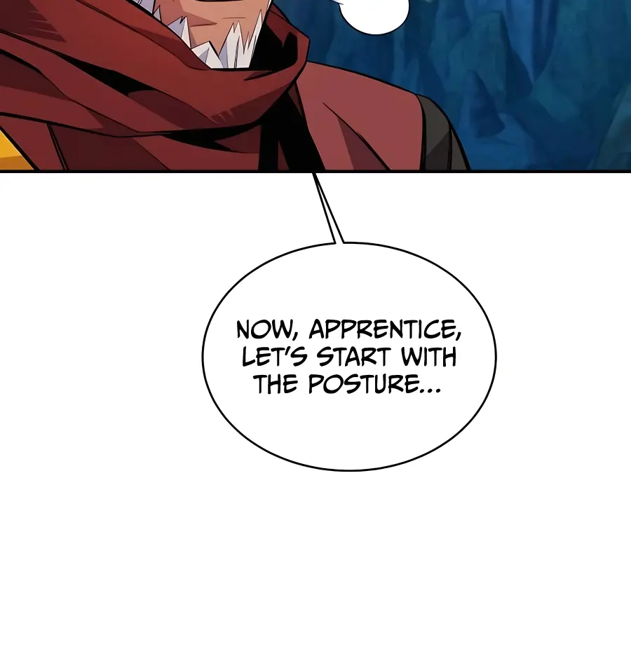 Auto Hunting Chapter 80 Page 98