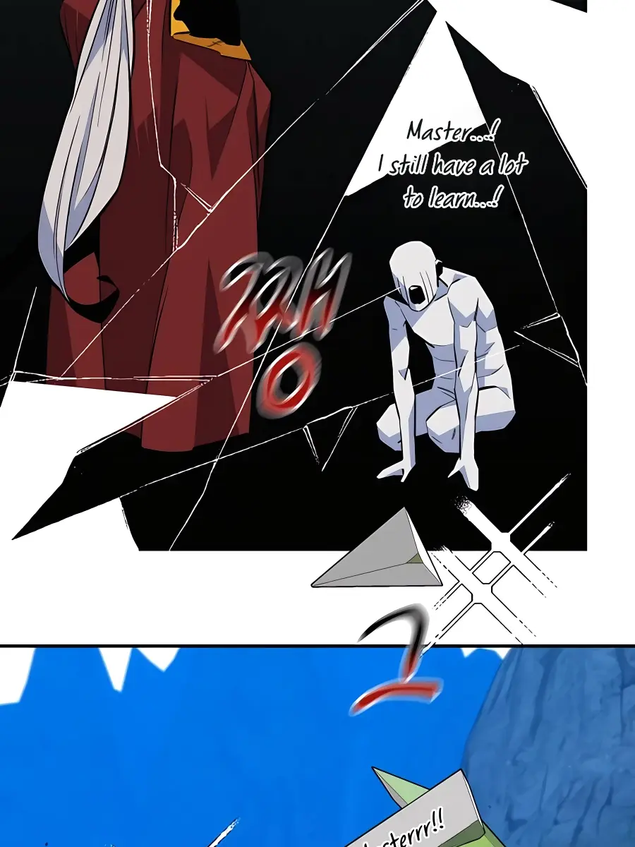 Auto Hunting Chapter 80 Page 103