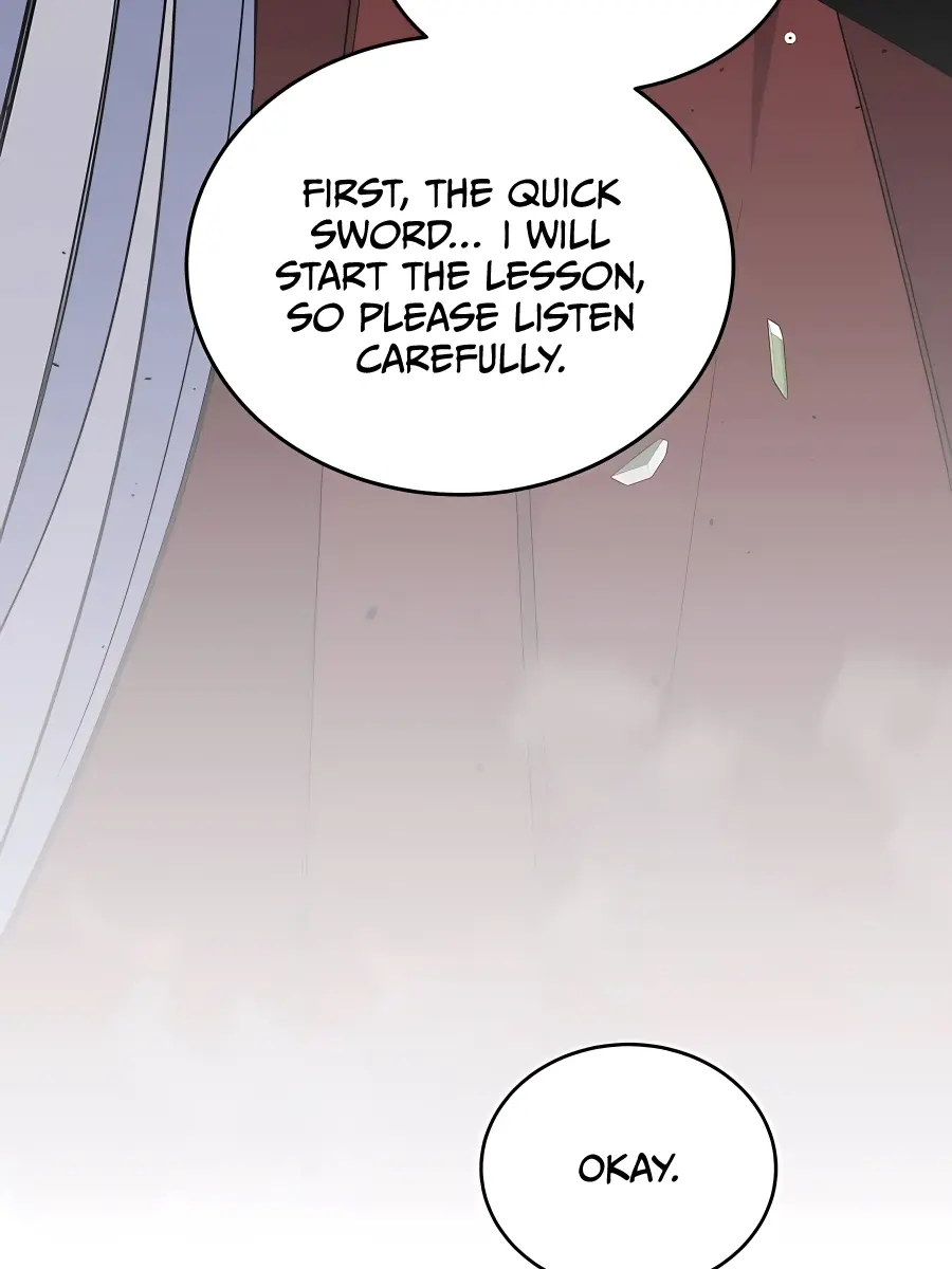 Auto Hunting Chapter 80 Page 106