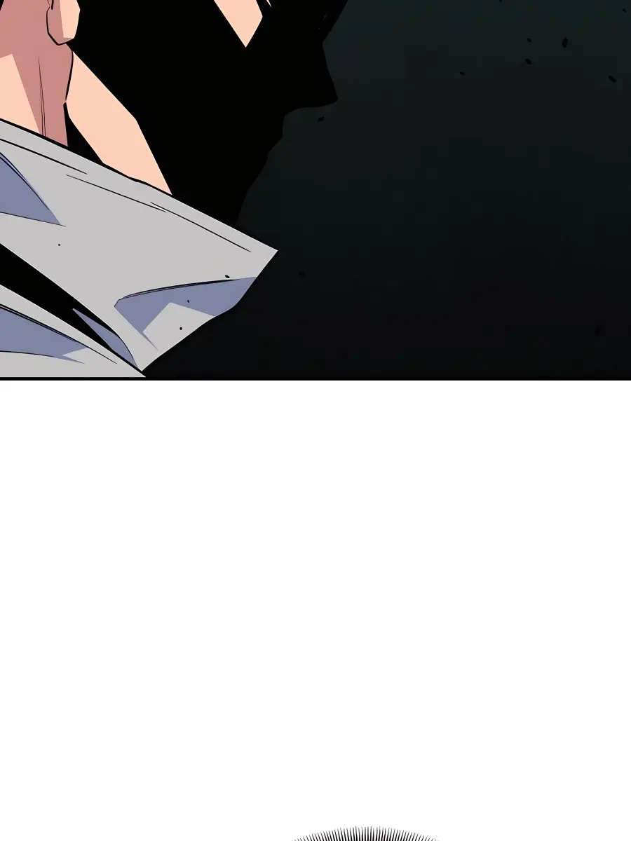 Auto Hunting Chapter 80 Page 114