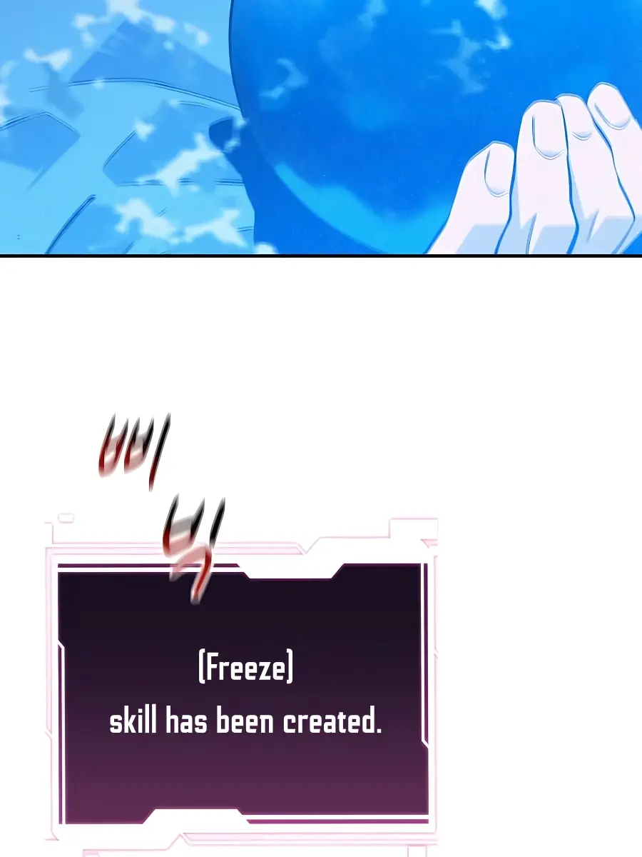 Auto Hunting Chapter 80 Page 116