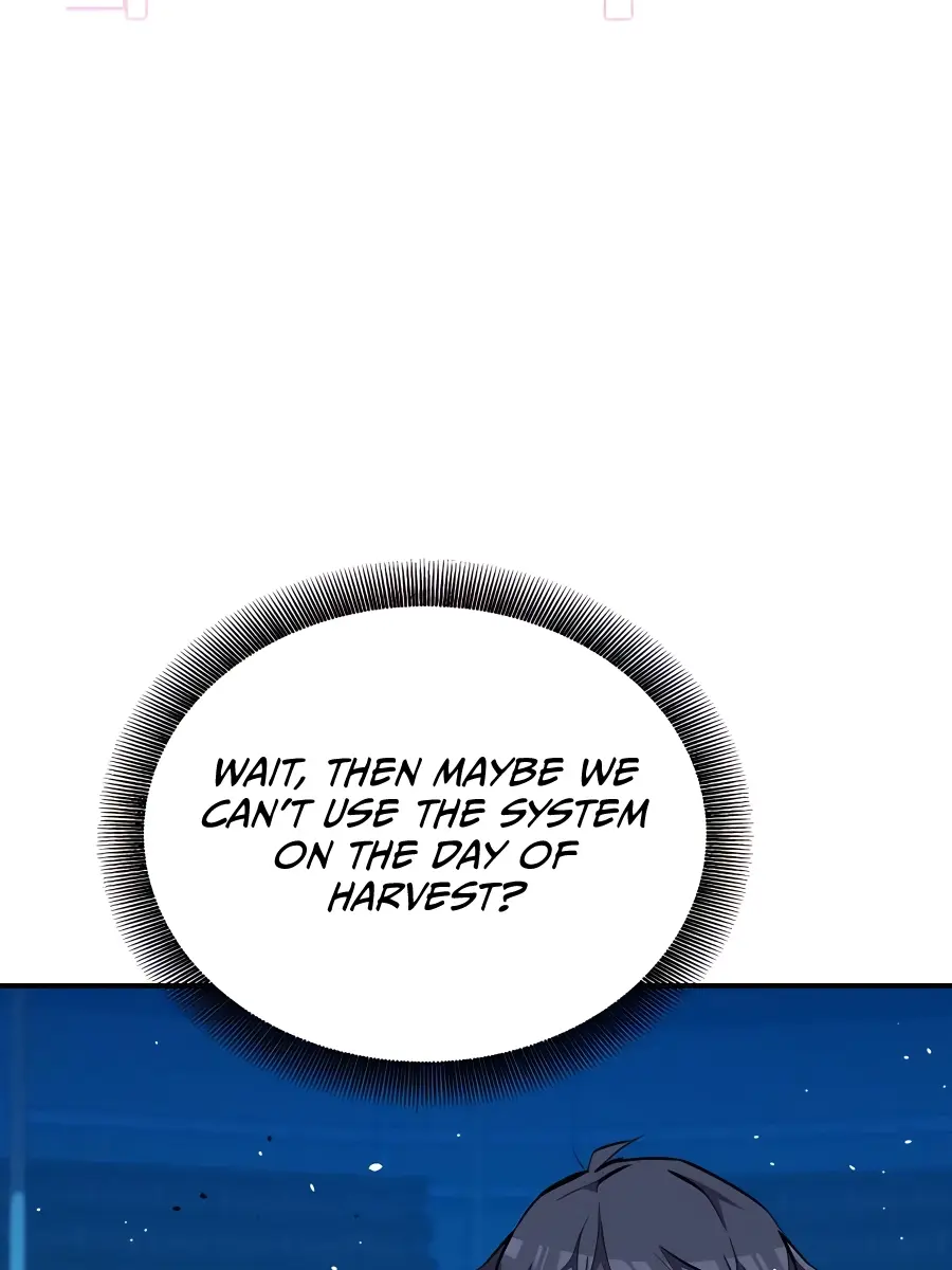 Auto Hunting Chapter 80 Page 117