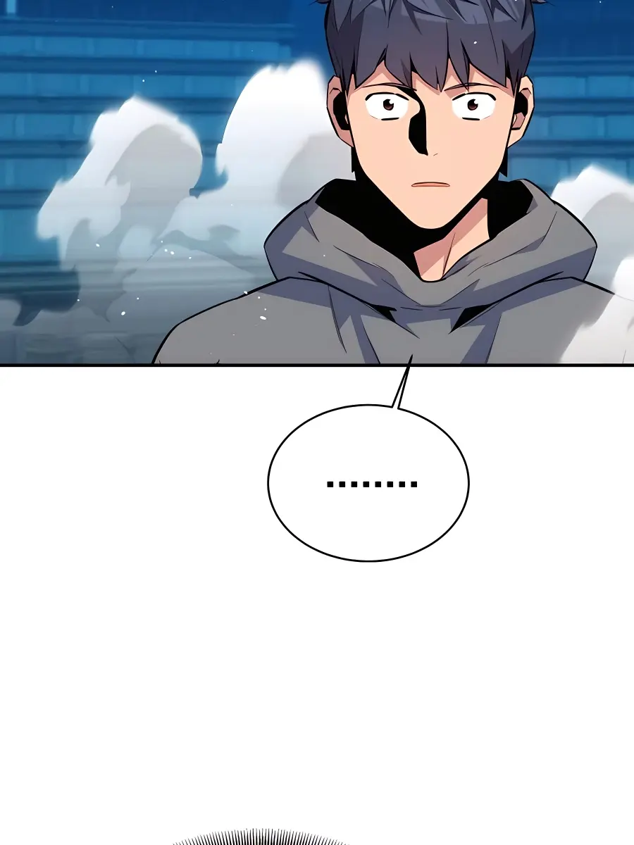 Auto Hunting Chapter 80 Page 118