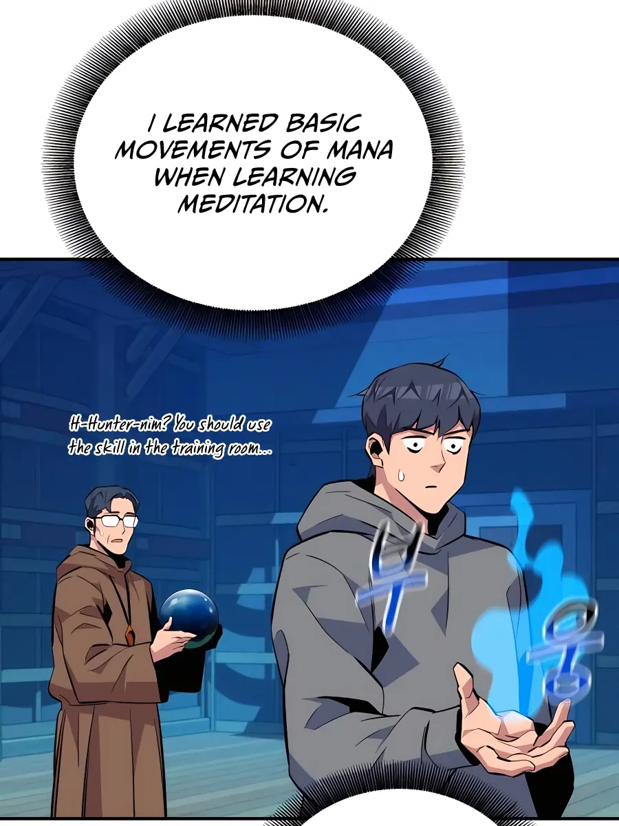 Auto Hunting Chapter 80 Page 119