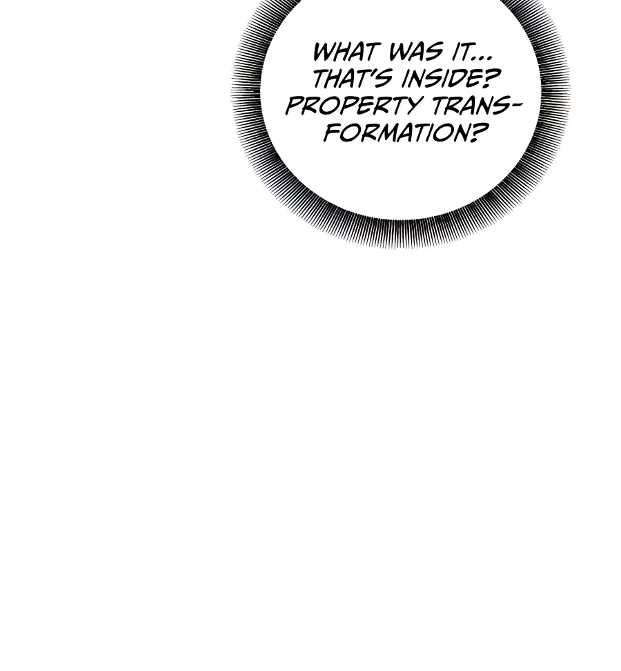 Auto Hunting Chapter 80 Page 120