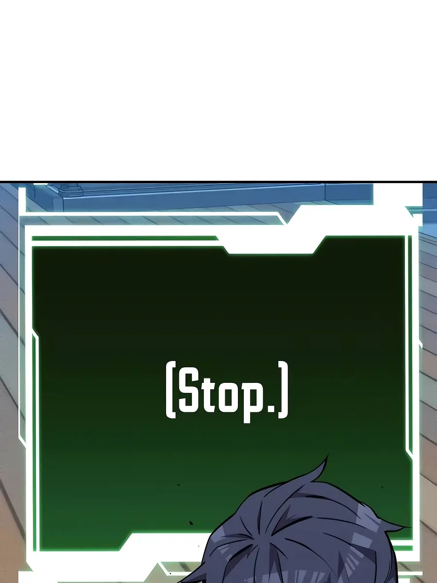 Auto Hunting Chapter 80 Page 124